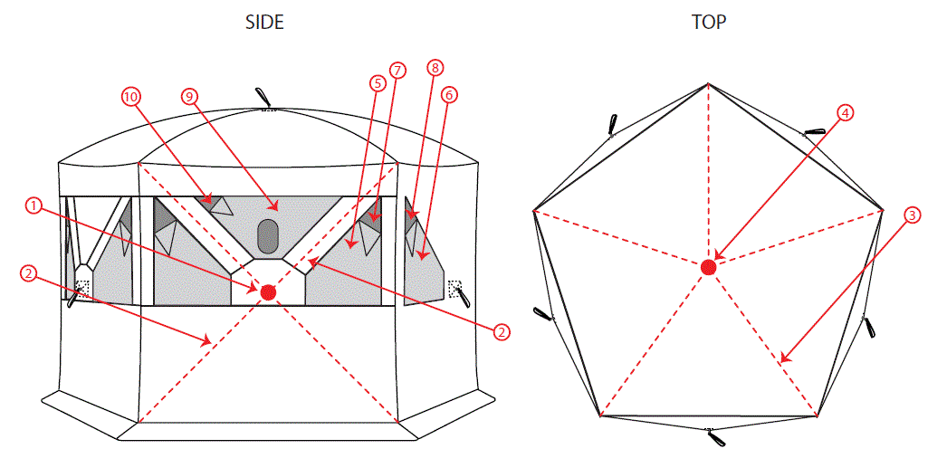 Diagram Image